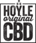 Hoyle Original CBD